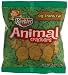 Keebler Animal Cookie, 1-Ounce Single Serve Packs (Pack of 150)
