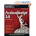ActionScript 3.0 Bible