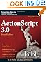 ActionScript 3.0 Bible