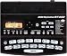 Zoom RT223 Rhythm Trak Drum Machine