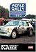World Rally Review 1985 [DVD]