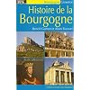 Histoire de la Bourgogne