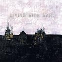 Living with War - "In the Beginning"