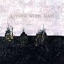 Living With War - In the Beginning