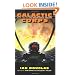 Galactic Corps: Book Two of the Inheritance Trilogy