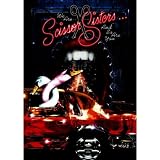 Scissor Sisters - We Are and So Are You [European Import] [UMD Mini for PSP]