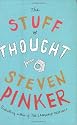The Stuff of Thought: Language as a Window into Human Nature