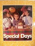 Special days