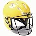 Cascade Helmets Wire Face Mask