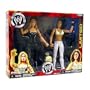 BETH PHOENIX & MARIA WWE JAKKS INTERNET EXCLUSIVE 2 PACK ACTION FIGURE TOY
