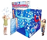 Bubble Factory