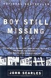 Boy Still Missing
Medium