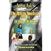 Ax or Ask? The African American Guide to Better English