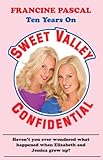 Sweet Valley confidential