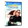 Larry Crowne
