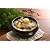 韓国宮廷料理サムゲタン1kg 冷蔵 レトルト 賞味期限製造日から365日 常温保存可能 最終加工地 韓国
