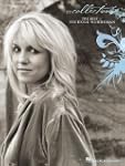 Recollection: The Best of Nichole Nor...