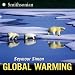 Global Warming