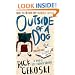 Outside of a Dog: A Bibliomemoir