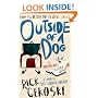 Outside of a Dog: A Bibliomemoir