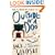 Outside of a Dog: A Bibliomemoir