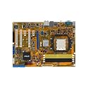 ASUS M3A AM2+ AMD 770 DDR2-1066 ATX Motherboard