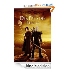Der Preis des Lebens