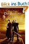 Der Preis