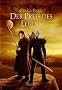 Der Preis des Lebens