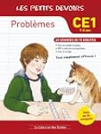 Probl�mes CE1