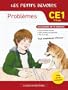 Probl�mes CE1