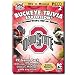 Buckeye Trivia Explosion - Volume 2 - OSU vs Michigan