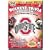 Buckeye Trivia Explosion - Volume 2 - OSU vs Michigan