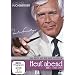 Joachim Fuchsberger: Heut' abend, Vol. 1, 1983-1984 - Das Beste aus der ARD-Talkshow (4 DV [4 DVDs]