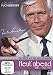 Joachim Fuchsberger: Heut' abend, Vol. 1, 1983-1984 - Das Beste aus der ARD-Talkshow (4 DV [4 DVDs]