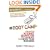 eBoot Camp: Proven Internet Marketing Techniques to Grow Your Business