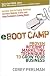 eBoot Camp: Proven Internet Marketing Techniques to Grow Your Business