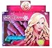 High Speed Changing Magic Leverag Hair Curler & Perm RS.359.00