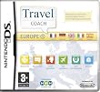 Travel COACH  - Europe 1