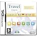 Travel COACH  - Europe 1