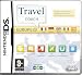 Travel COACH  - Europe 1