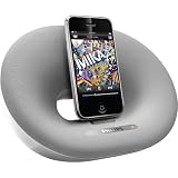 Philips Fidelio DS3000 Docking Station for iPod and iPhone REFURBISHED