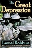The Great Depression