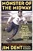 Monster of the Midway: Bronko Nagurski, the 1943 Chicago Bears, and the Greatest Comeback Ever