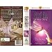 FairyTale: A True Story [VHS] [1997] [1998]