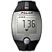 Polar FT2 Heart Rate Monitor
