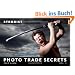 Strobist Photo Trade Secrets, Volume 2: Portrait Lighting Techniques (One-Off)