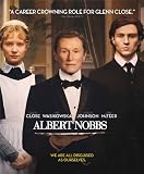 Albert Nobbs (DVD/Blu-ray Combo)