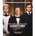Albert Nobbs (Blu-Ray/DVD Combo) / Albert Nobbs (Blu-ray/DVD Combo)  (Bilingual)