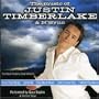 Music of Justin Timberlake